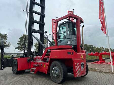 Kalmar DCG100-45ED7