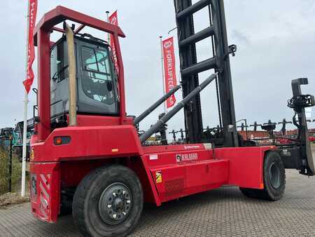 Kalmar DCG100-45ED7