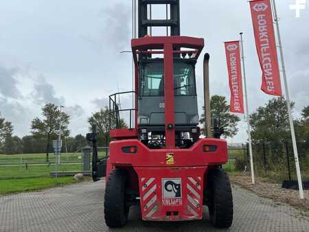 Kalmar DCG100-45ED7