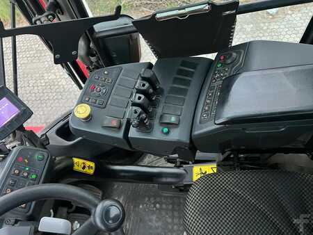 Kalmar DCG100-45ED7