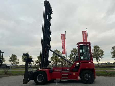 Kalmar DCG100-45ED7