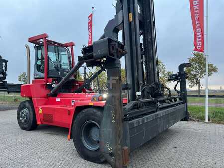 Kalmar DCG100-45ED7