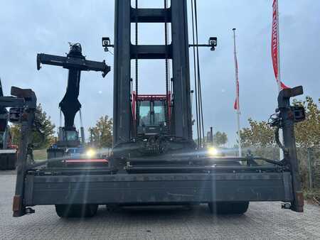 Kalmar DCG100-45ED7