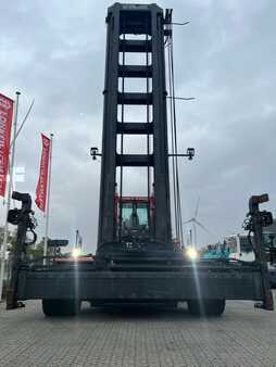 Kalmar DCG100-45ED7