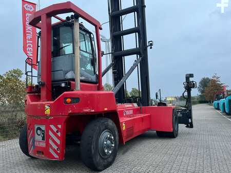 Kalmar DCG100-45ED7