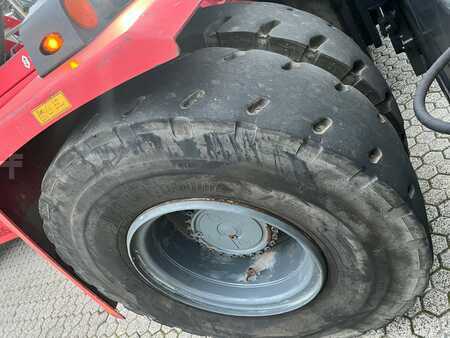 Kalmar DCG100-45ED7