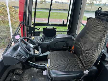 Kalmar DCG100-45ED7