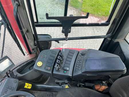 Kalmar DCG100-45ED7