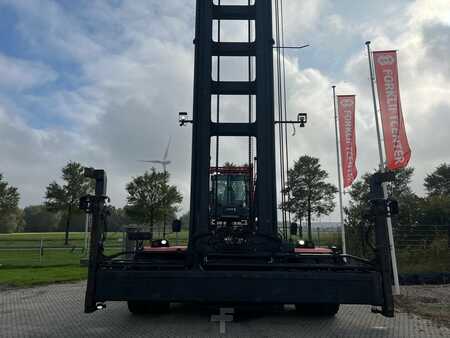 Kalmar DCG100-45ED7