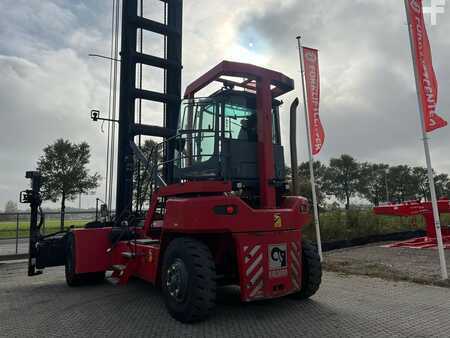 Kalmar DCG100-45ED7