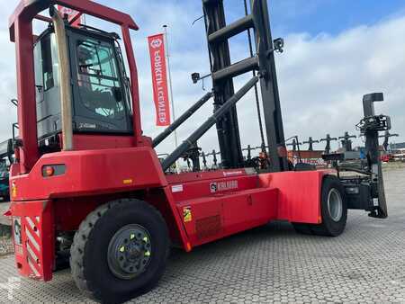 Kalmar DCG100-45ED7