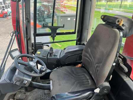 Kalmar DCG100-45ED7