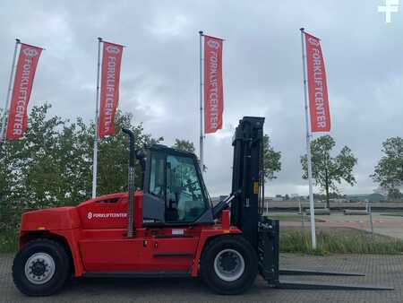 Kalmar DCG160-12T