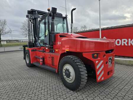 Kalmar DCG 160-12T