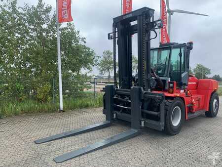 Kalmar DCG160-12T