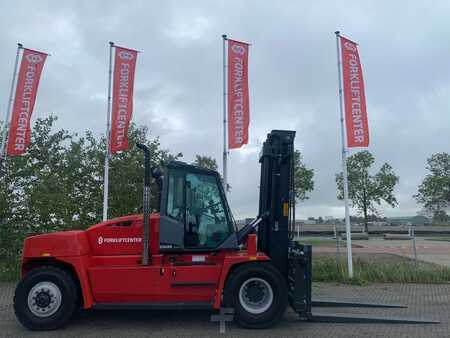 Kalmar DCG160-12T