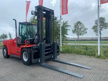 Kalmar DCG160-12T