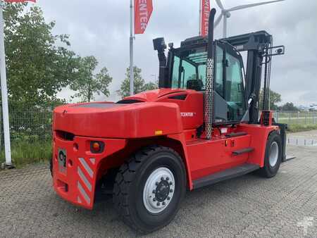 Kalmar DCG160-12T