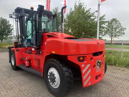 Kalmar DCG160-12T