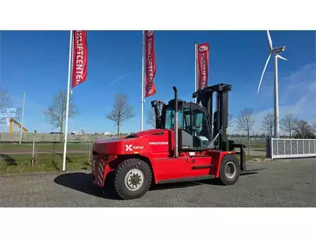 Carrelli elevatori diesel 2025  Kalmar DCG160-12T (6)