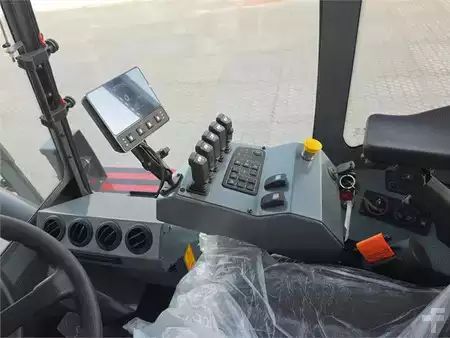 Dieselový VZV 2026  Kalmar DCG160-12T (11)