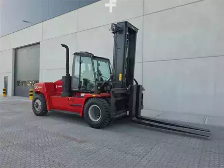 Dieselový VZV 2026  Kalmar DCG160-12T (3)