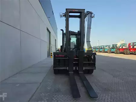 Dieselový VZV 2026  Kalmar DCG160-12T (5)
