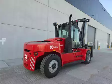 Dieselový VZV 2026  Kalmar DCG160-12T (6)
