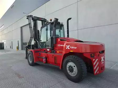 Dieselový VZV 2026  Kalmar DCG160-12T (7)