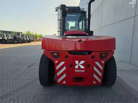 Dieselový VZV 2026  Kalmar DCG160-12T (8)