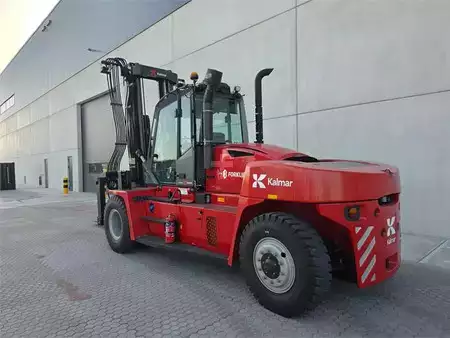 Diesel heftrucks 2025  Kalmar DCG160-12T (7)