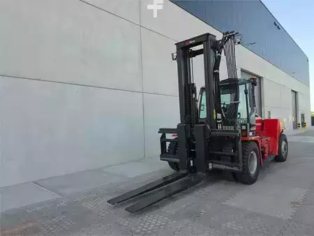 Diesel Forklifts 2026  Kalmar DCG160-12T (4)
