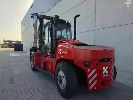 Diesel Forklifts 2026  Kalmar DCG160-12T (7)