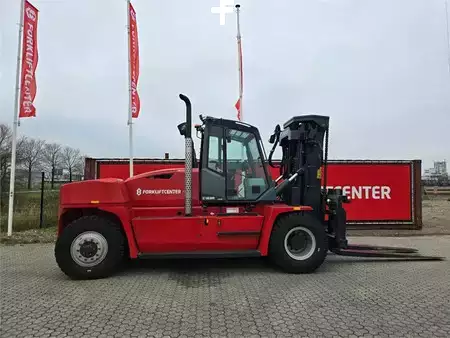 Diesel Forklifts 2026  Kalmar DCG160-12T (1)