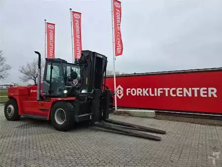 Diesel Forklifts 2026  Kalmar DCG160-12T (2)