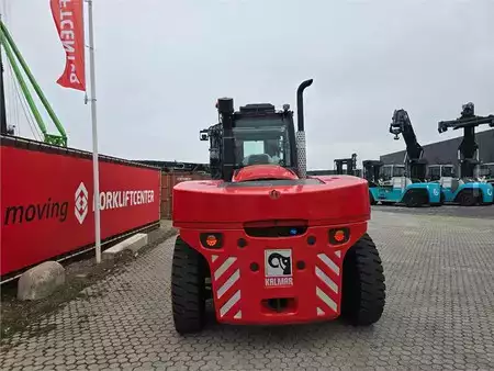 Diesel Forklifts 2026  Kalmar DCG160-12T (4)