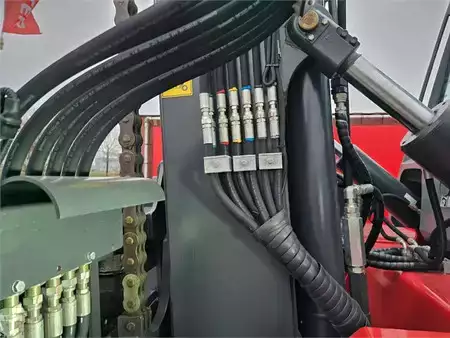 Diesel Forklifts 2026  Kalmar DCG160-12T (6)