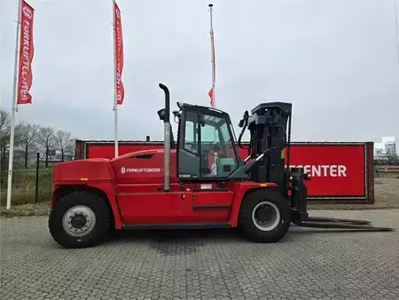 Diesel Forklifts 2026  Kalmar DCG160-12T (1)