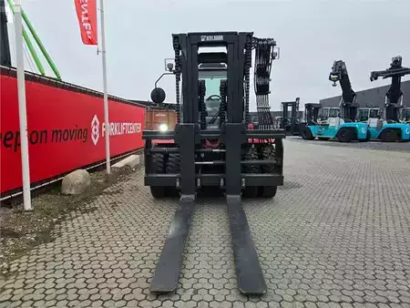 Diesel Forklifts 2026  Kalmar DCG160-12T (3)