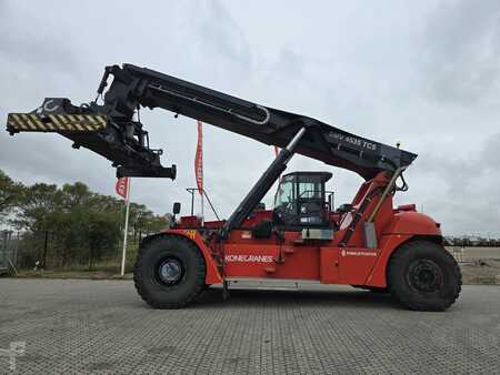 Reachstacker 2017  SMV 4535 TC5 (2)