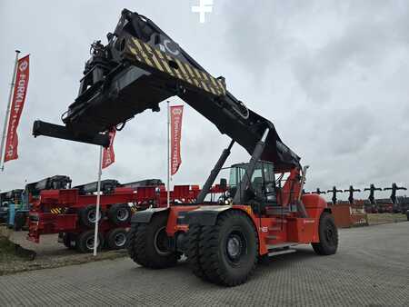 Reachstacker 2017  SMV 4535 TC5 (3)