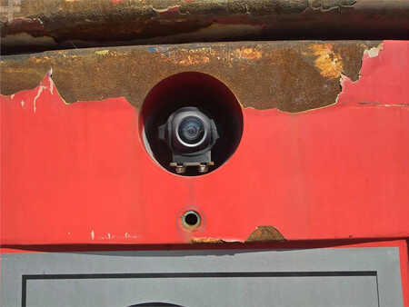 Kalmar DRG450-65C5XS