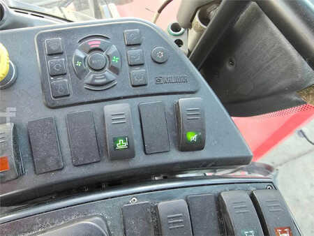 Kalmar DRG450-65C5XS