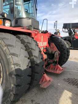 Kalmar DRG450-65C5XS