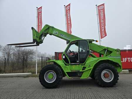 Merlo P 120.10HM