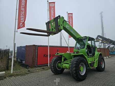 Merlo P 120.10HM