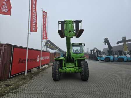 Merlo P 120.10HM