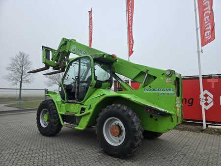 Merlo P 120.10HM