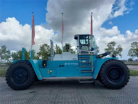 Carrelli elevatori diesel 2026  SMV Konecranes SMV 55-1200C (1)