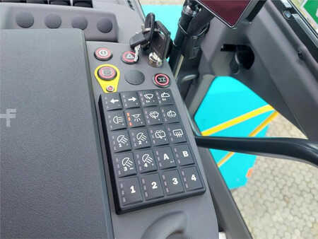 Carrelli elevatori diesel 2026  SMV Konecranes SMV 55-1200C (11)